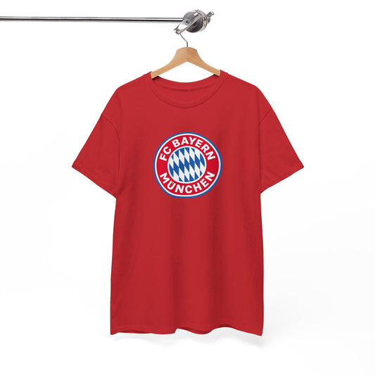 Majica BAYERN MUNICH