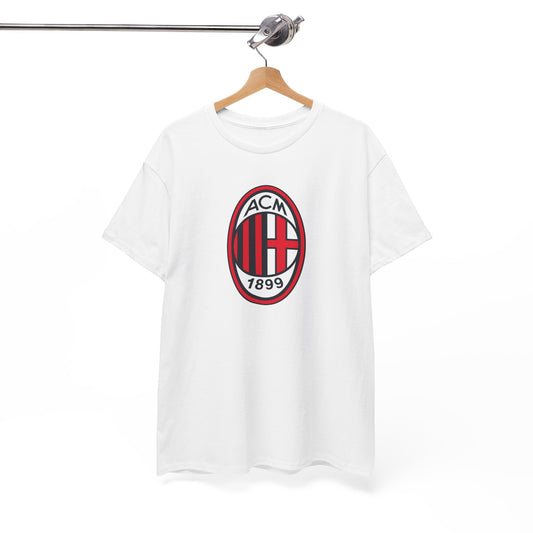 Majica AC MILAN